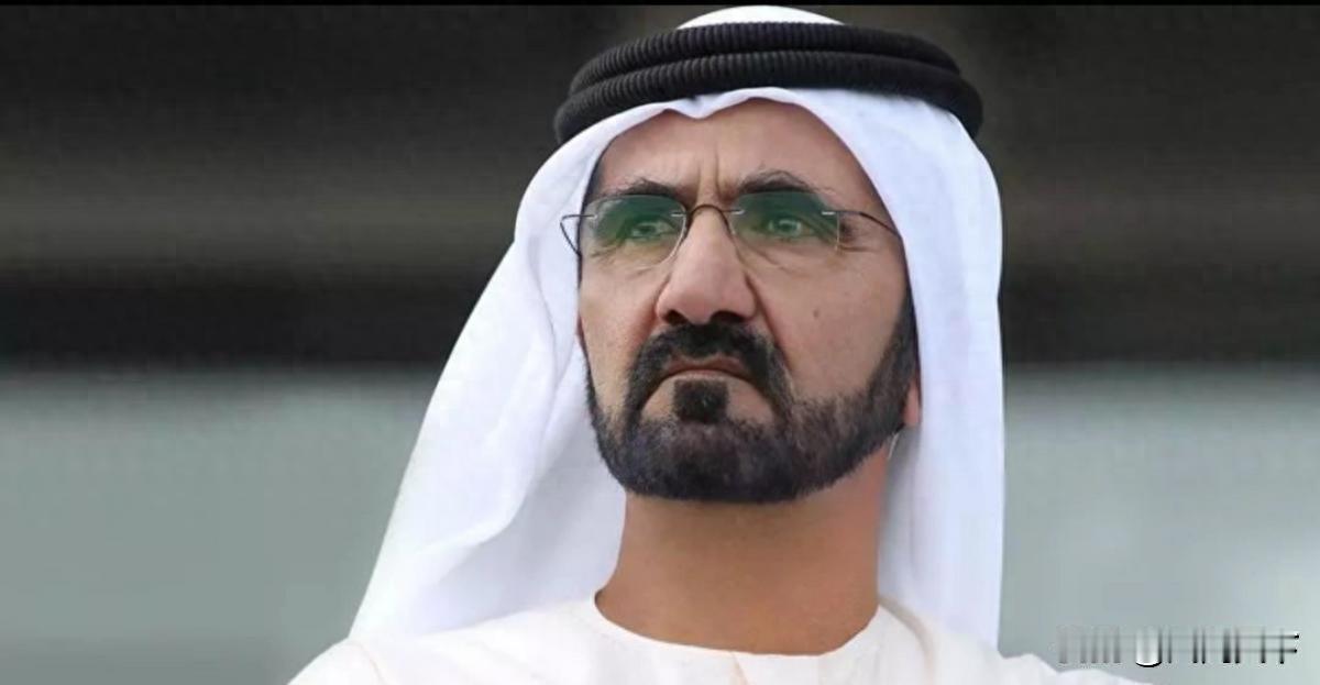 巴基斯坦突遭友邦落井下石，为了国家尊严只能豁出去了 


巴基斯坦最近算是被现实