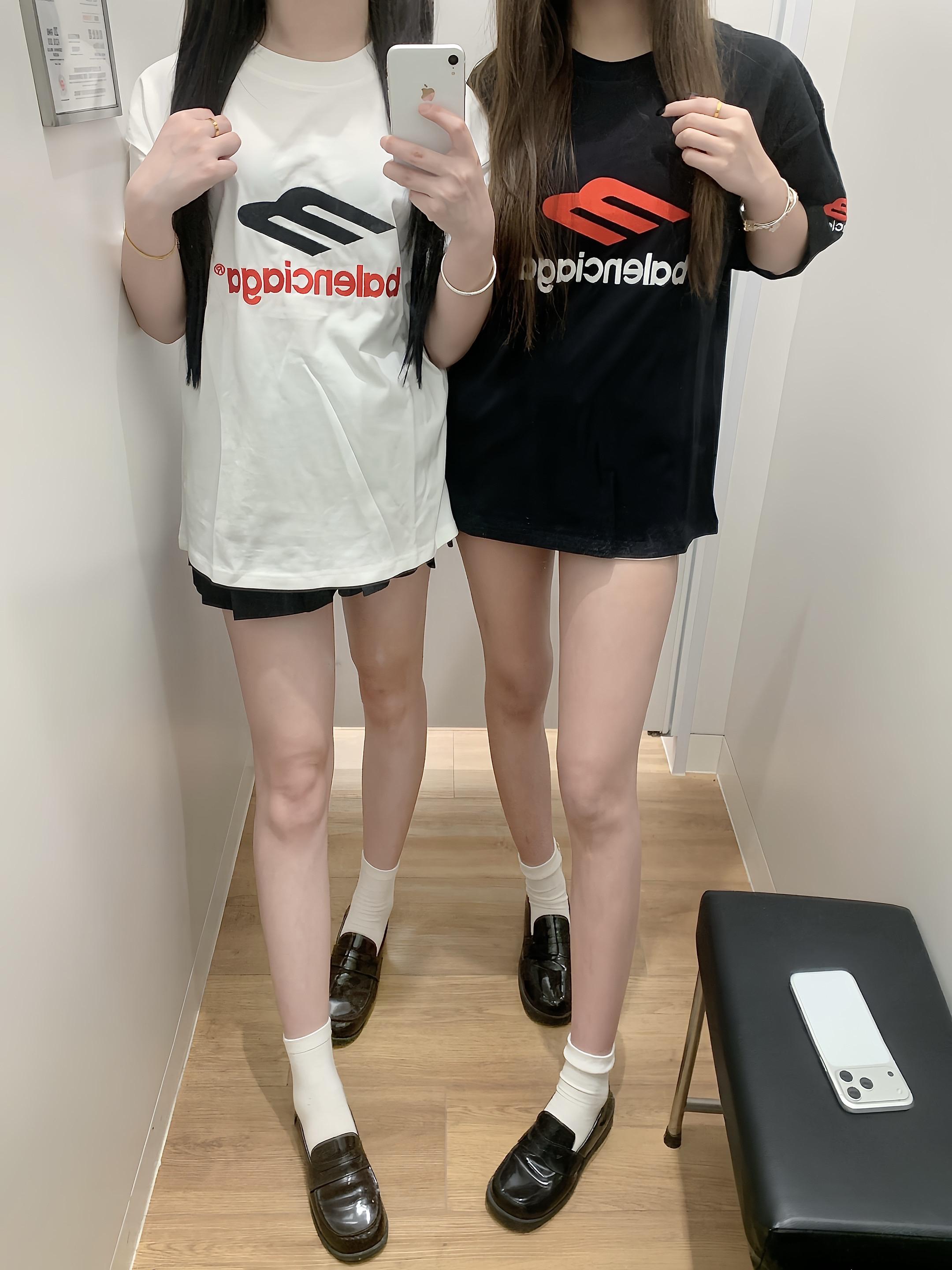 你身边可以不要那么多人吗 我要买不起醋了