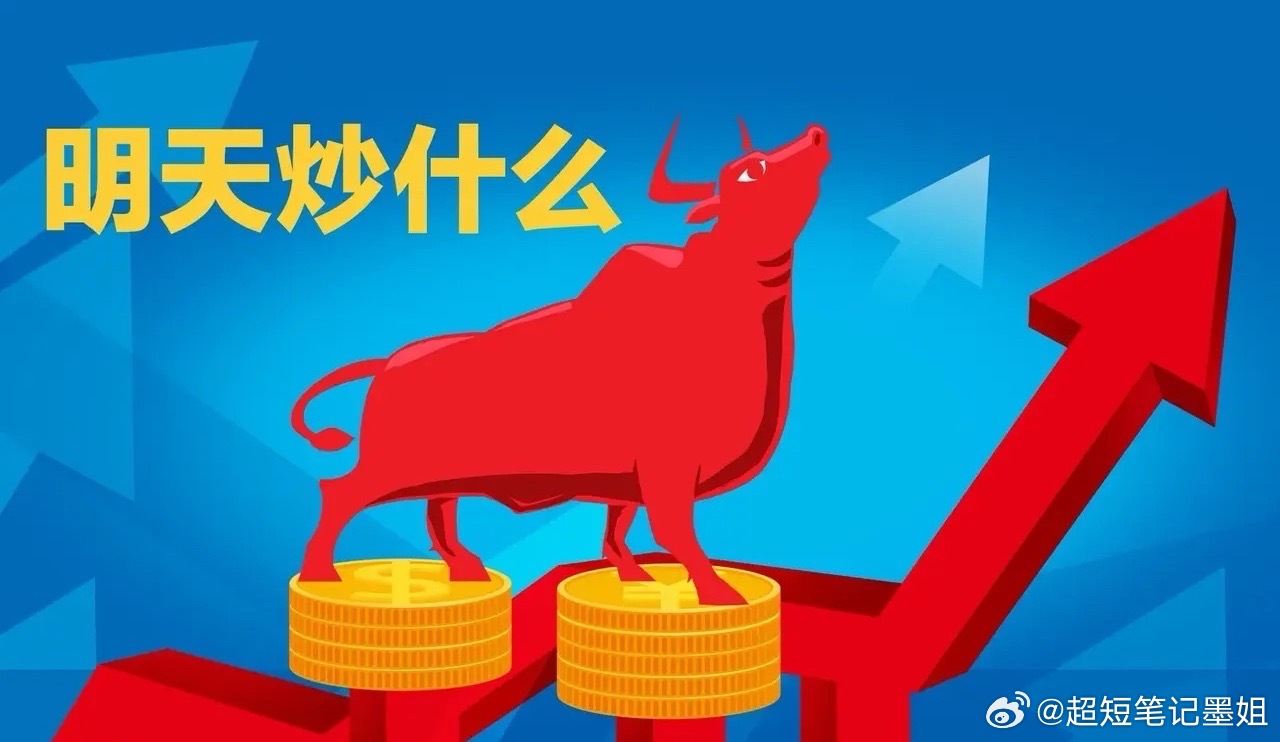 3月2日，周一，今日作业看点前瞻华银电力：连阳推进 · 动能未竭铜陵有色：中阳推