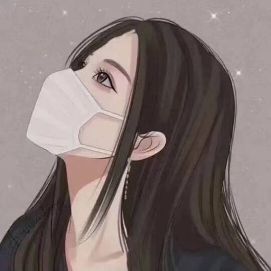 双生火焰分离期对神女和神男都有哪些考验？ 对神女的考验 情感与心理层面...