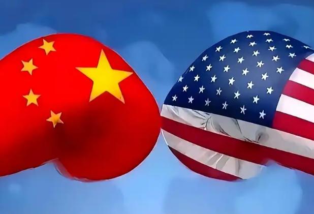 中国早就是第一大国了，什么美国第一，中国第二，那是扯淡，只是谦让，避而不谈而已，