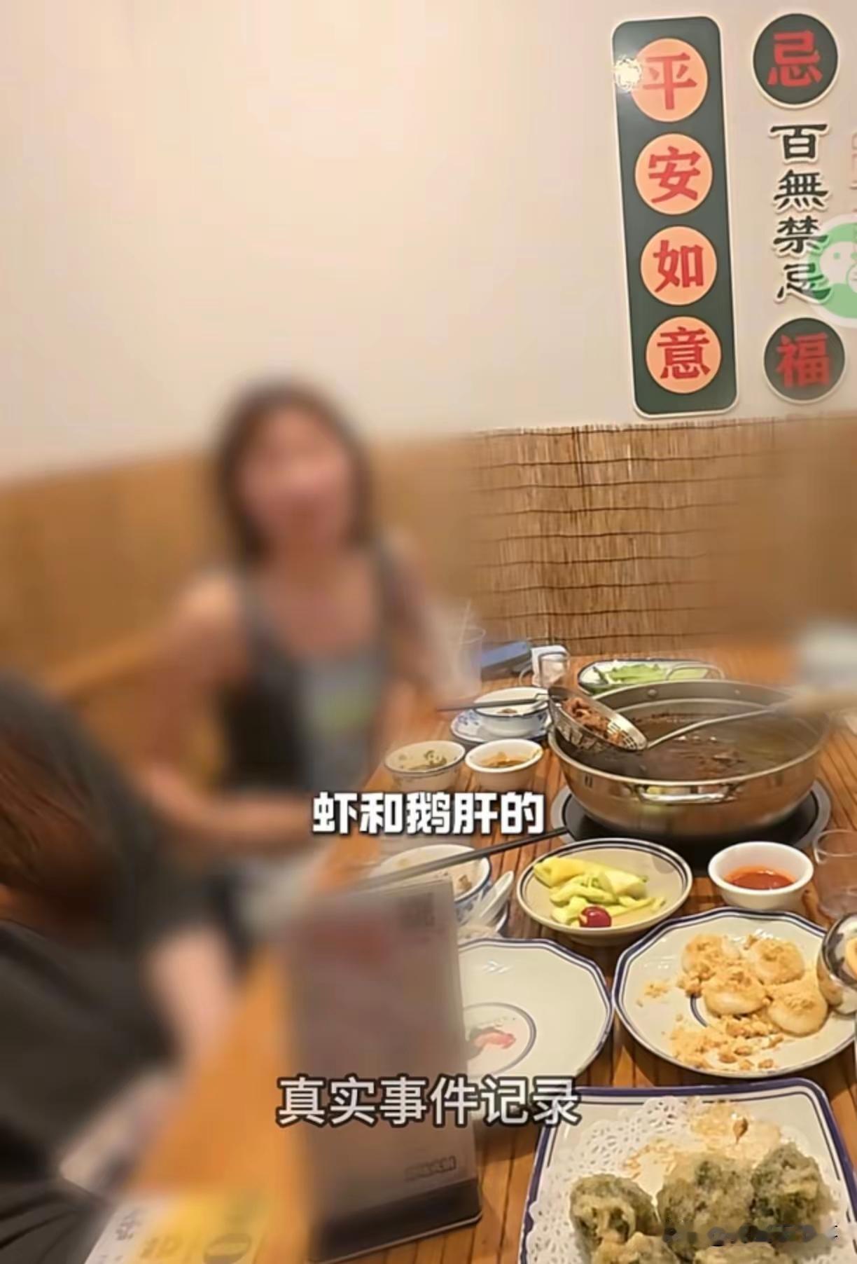大家都觉得潮汕火锅老板“亏大了”，殊不知潮汕火锅店老板才是商业“鬼才”，不信，大