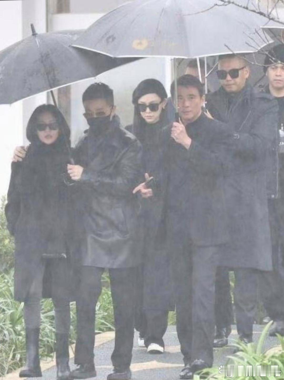 言承旭真的都快碎了言承旭真的都快碎了，网友：那个时代结束了，属于我们的记忆停留在