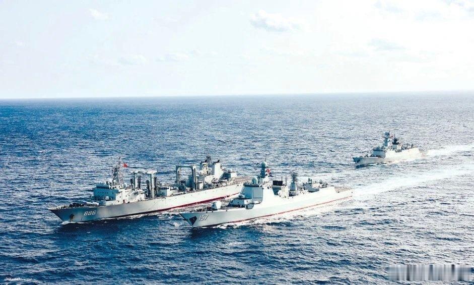 甬尚老兵的粉丝圈 【起床号 】有时候，目的地并不构成全部的意义。那些在路上的时光