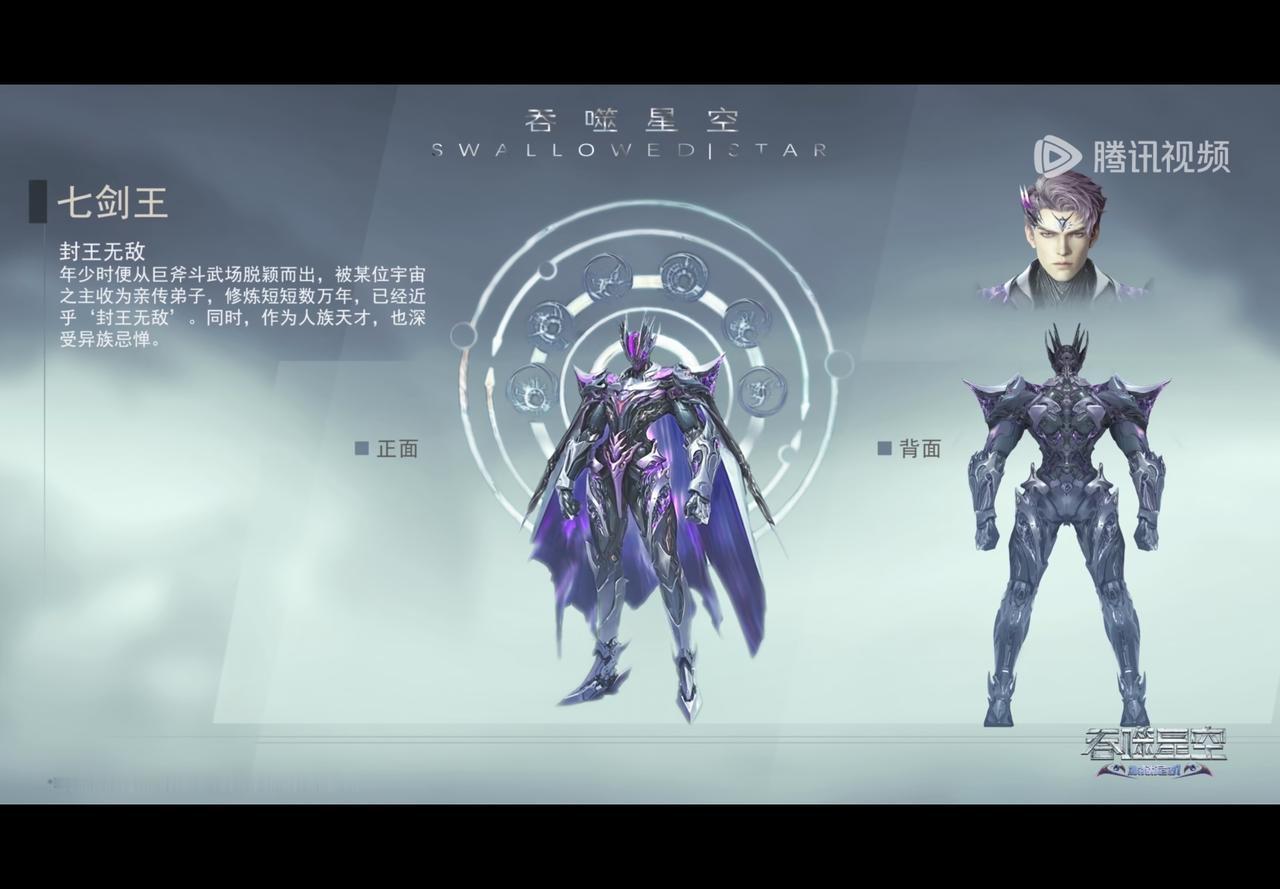 根据片尾介绍这个