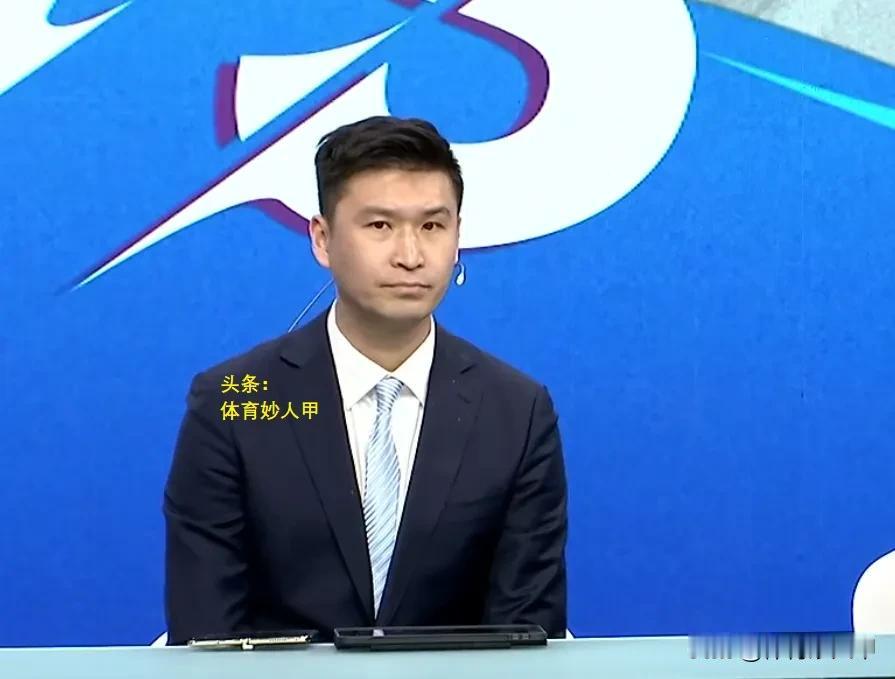 不是赵继伟，不是孙铭徽！霍楠：徐杰是CBA现役第一后卫。
目前，谁是CBA第一后