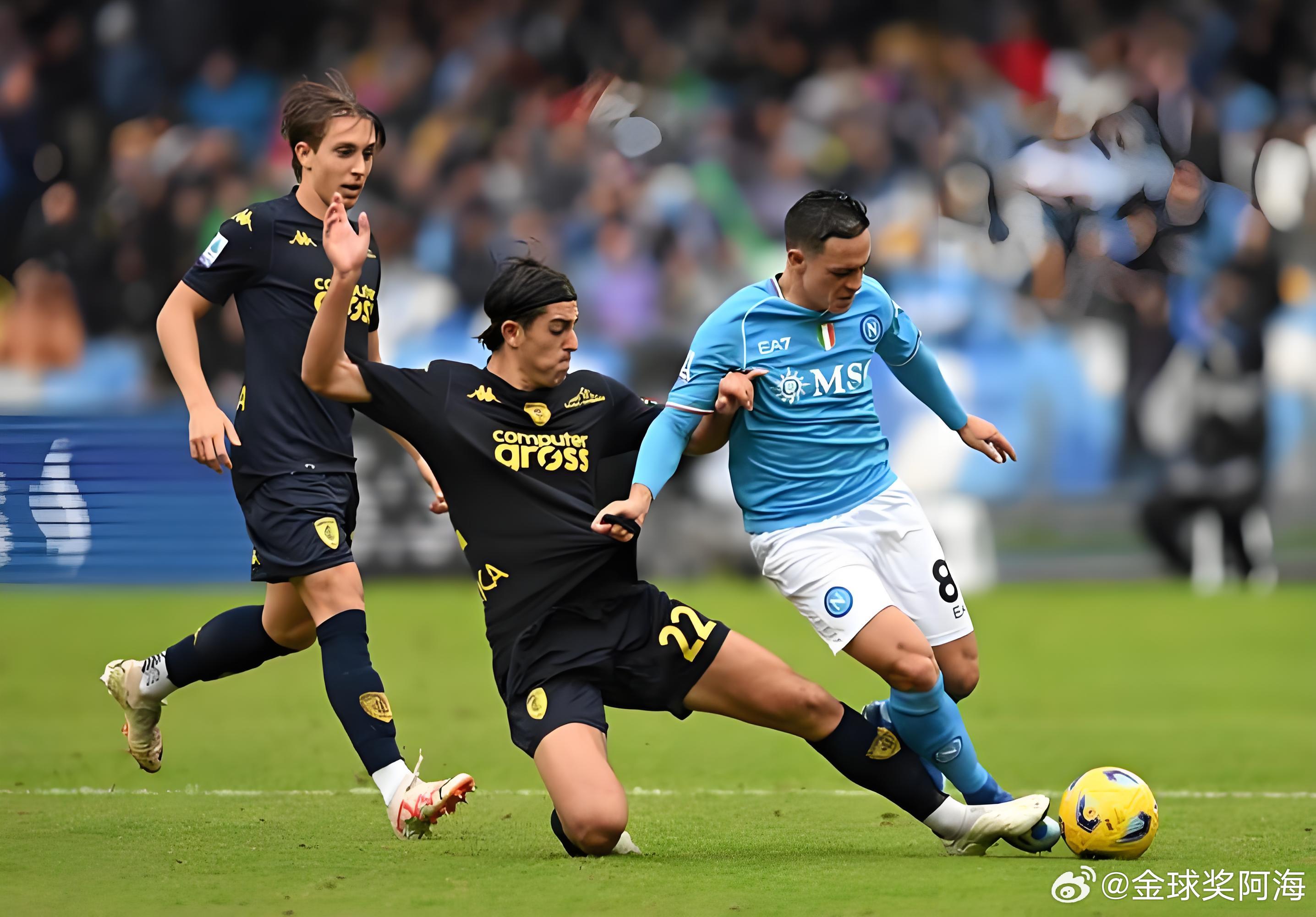 今日公开菜单意甲              意甲：卡利亚里VS那不勒斯卡利亚利意