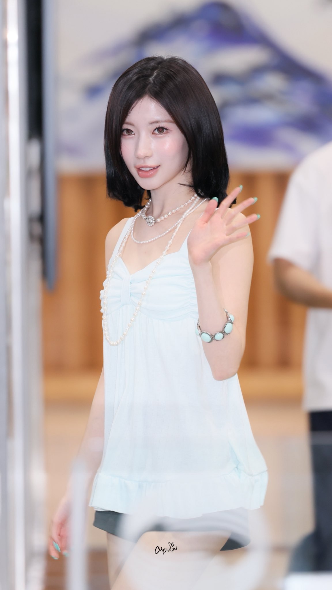 好美一张脸asa