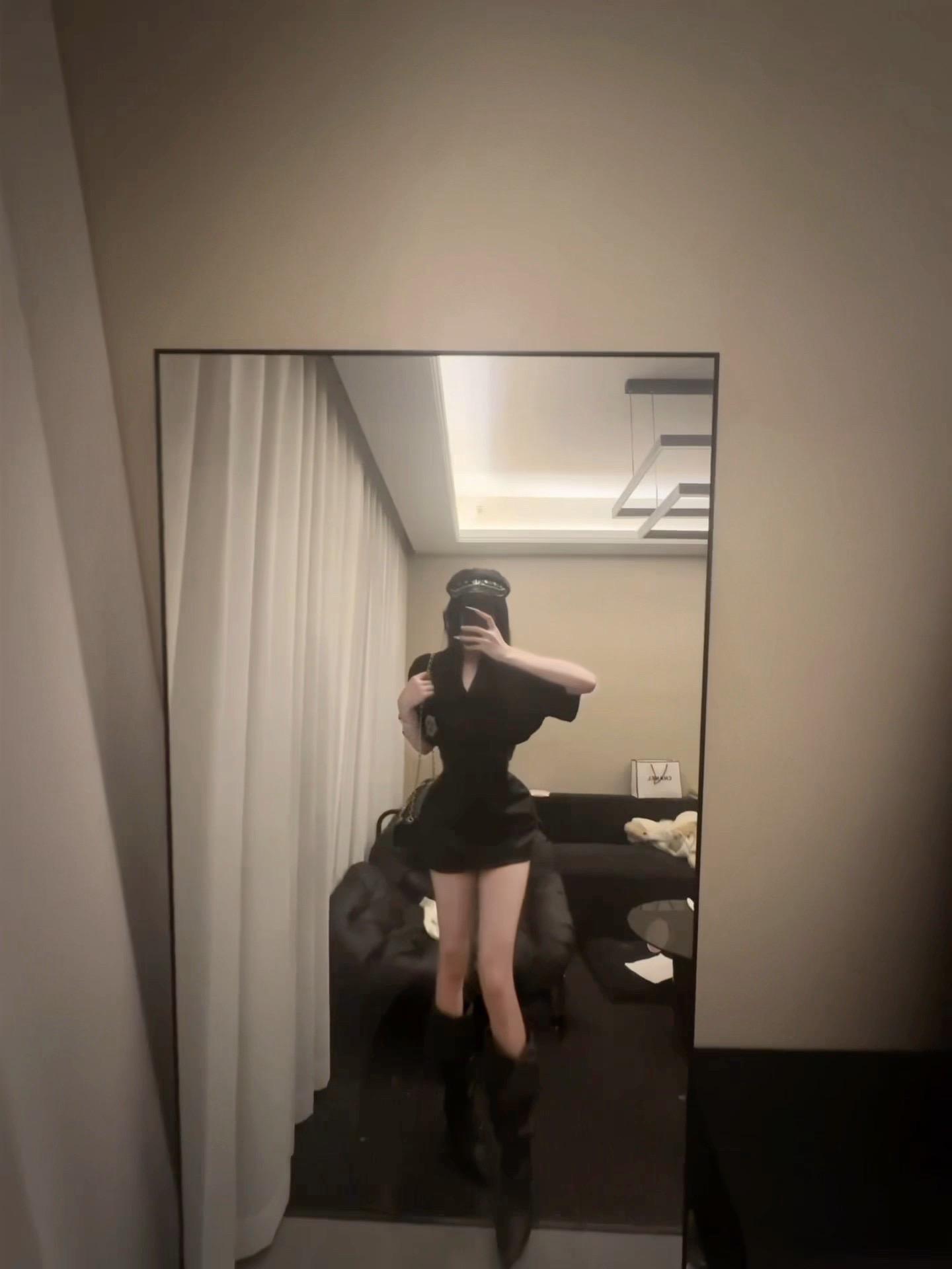 靠自己是没有用的 我都是靠老天保佑