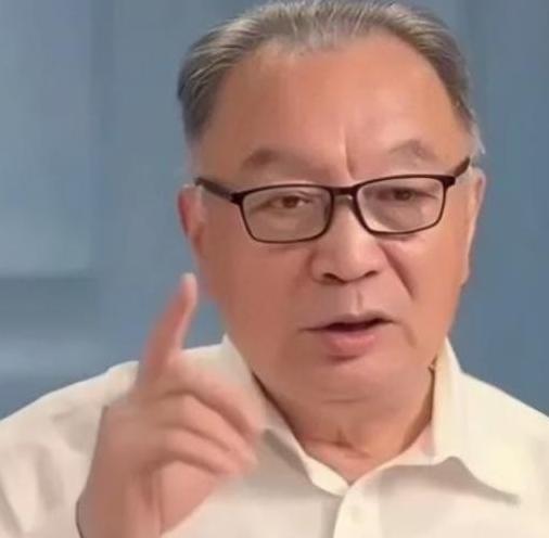 很多人都说，美国在亚洲轻易不会和中国直接动手，但日本却可能比美国更有冒险的胆量和