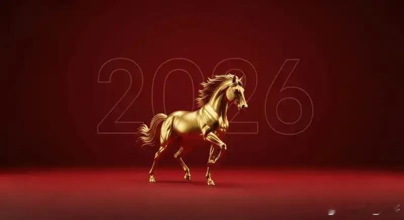 投资不过是一个修罗场，浮现的是盈亏，买单的是认知，锤炼的是心性，抵达的是自由。马