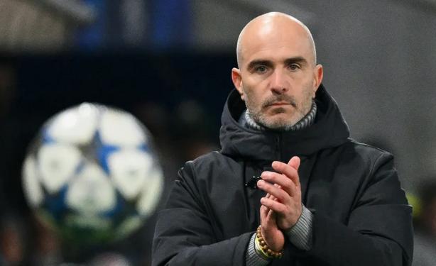 马雷斯卡有可能在英超光速再就业
在切尔西呆了18个月的马雷斯卡，期间拿了俩冠军，