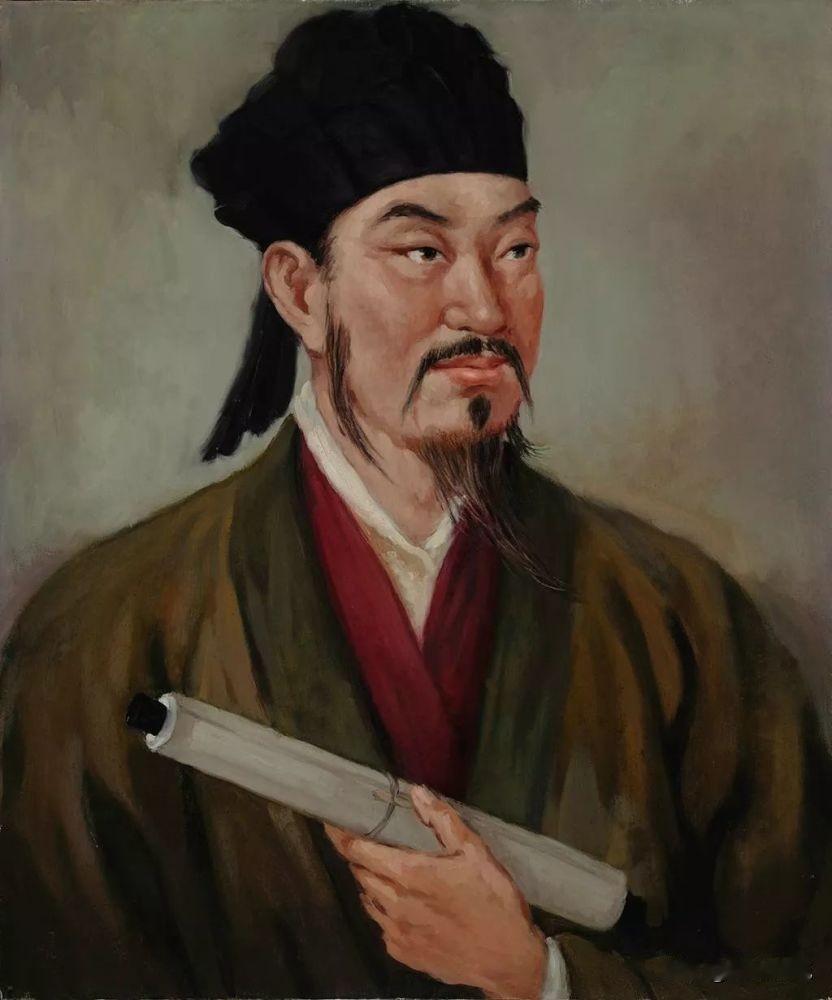 此人就是典型的又当又立，小人一个，以后离这样的人远一点。

开宝八年十一月二十七