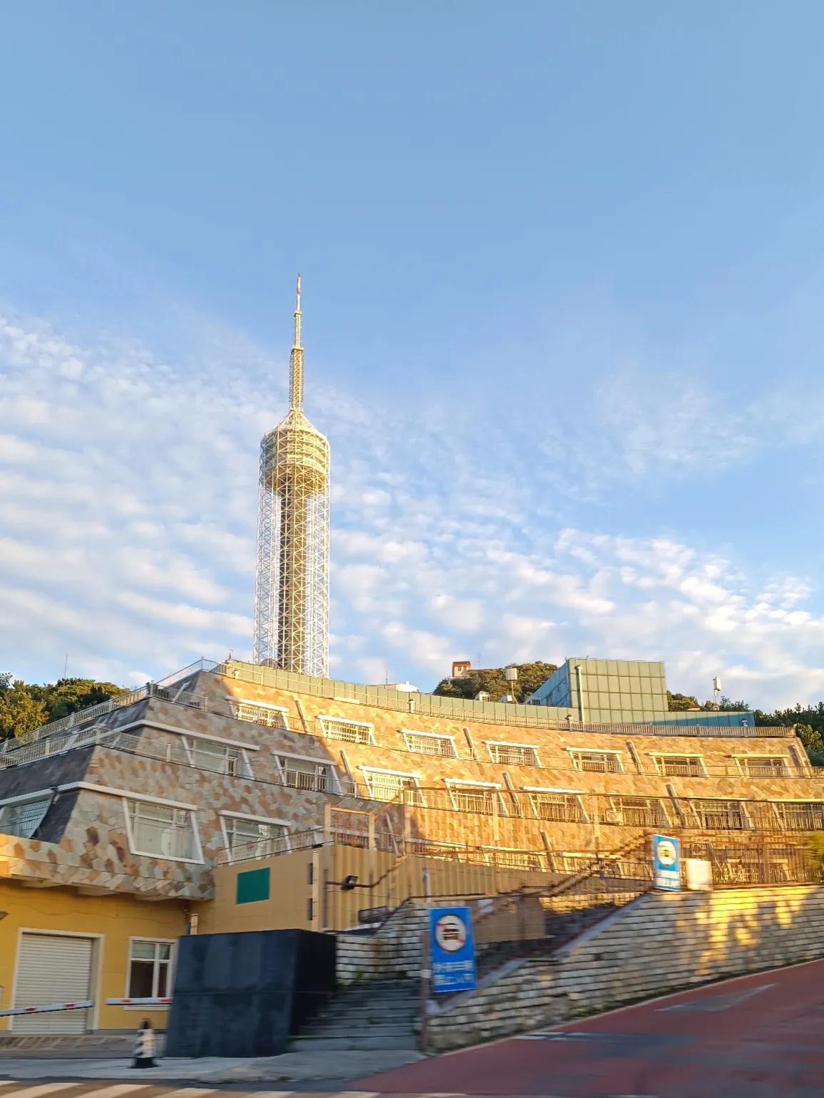 #五年级# 9月14日 周六（周一的课）🧮总结：家庭学习内容50分钟

在校户