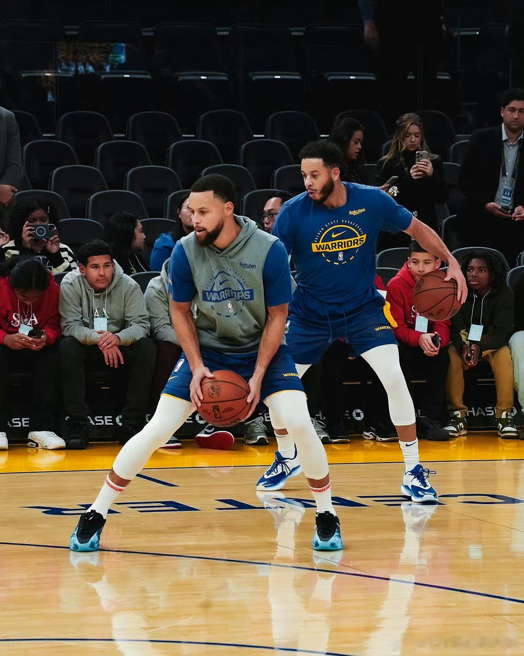 库里复出空砍39分勇士还是输了！库里复出都已经拿下39分5篮板5助攻了，已经燃尽