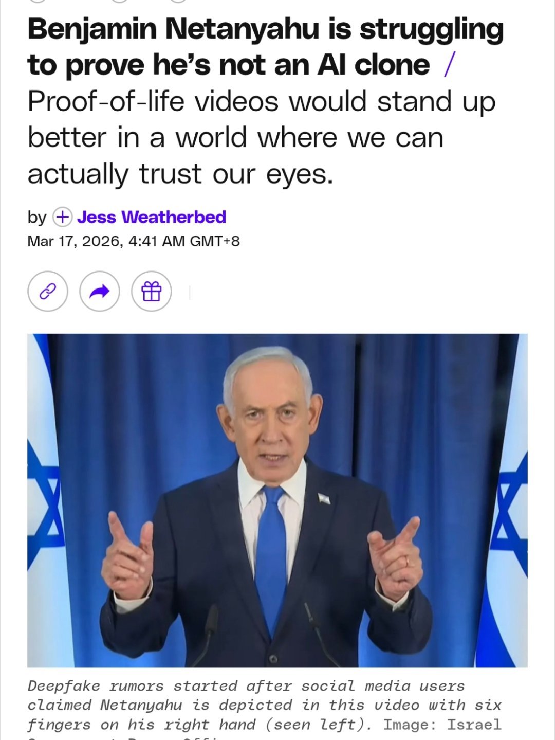 俄方回应伊朗新任最高领袖疑在莫斯科治疗¹ 交战两边的“将”“帅”都看不见人。也是