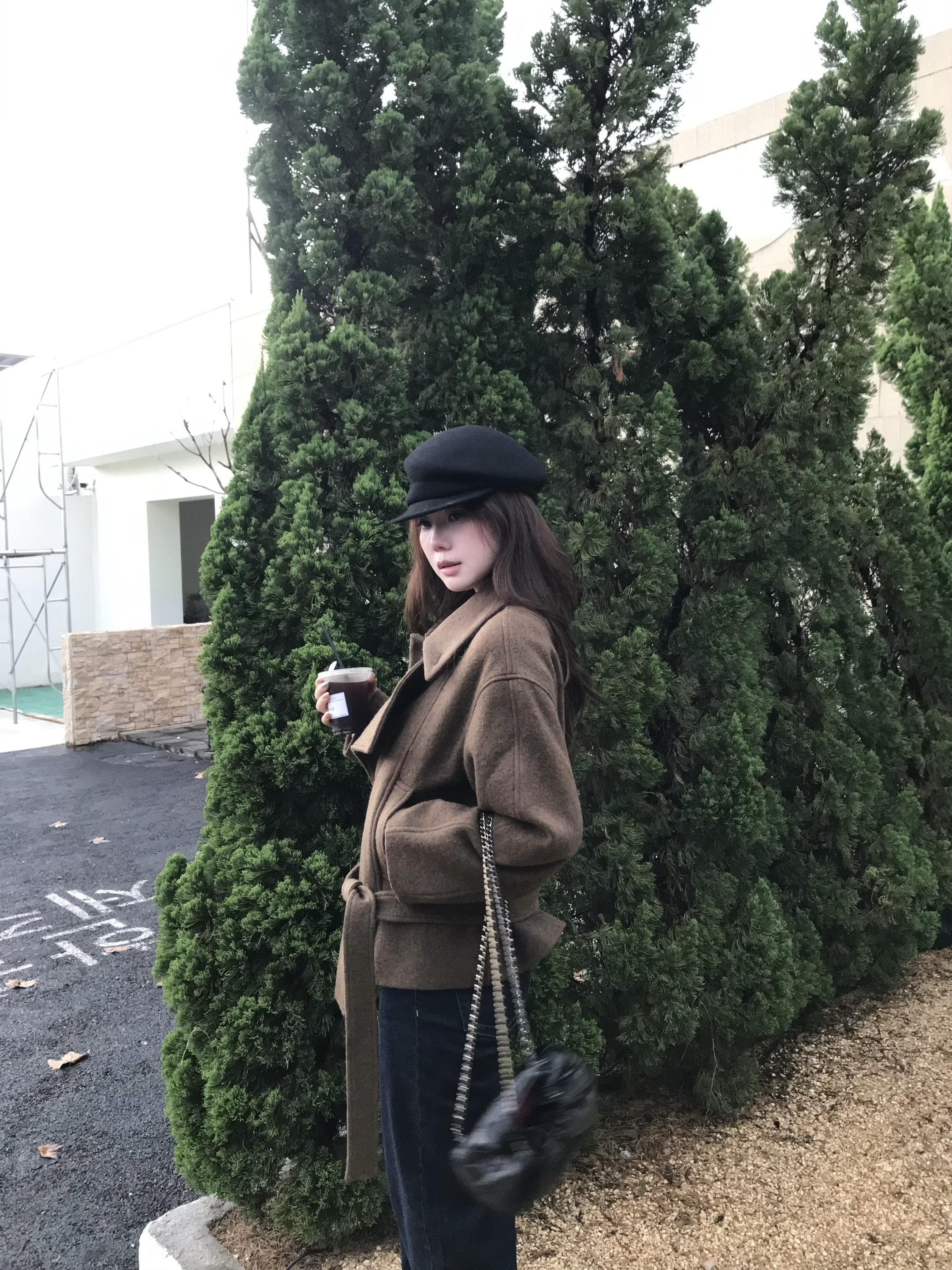 秋🍂