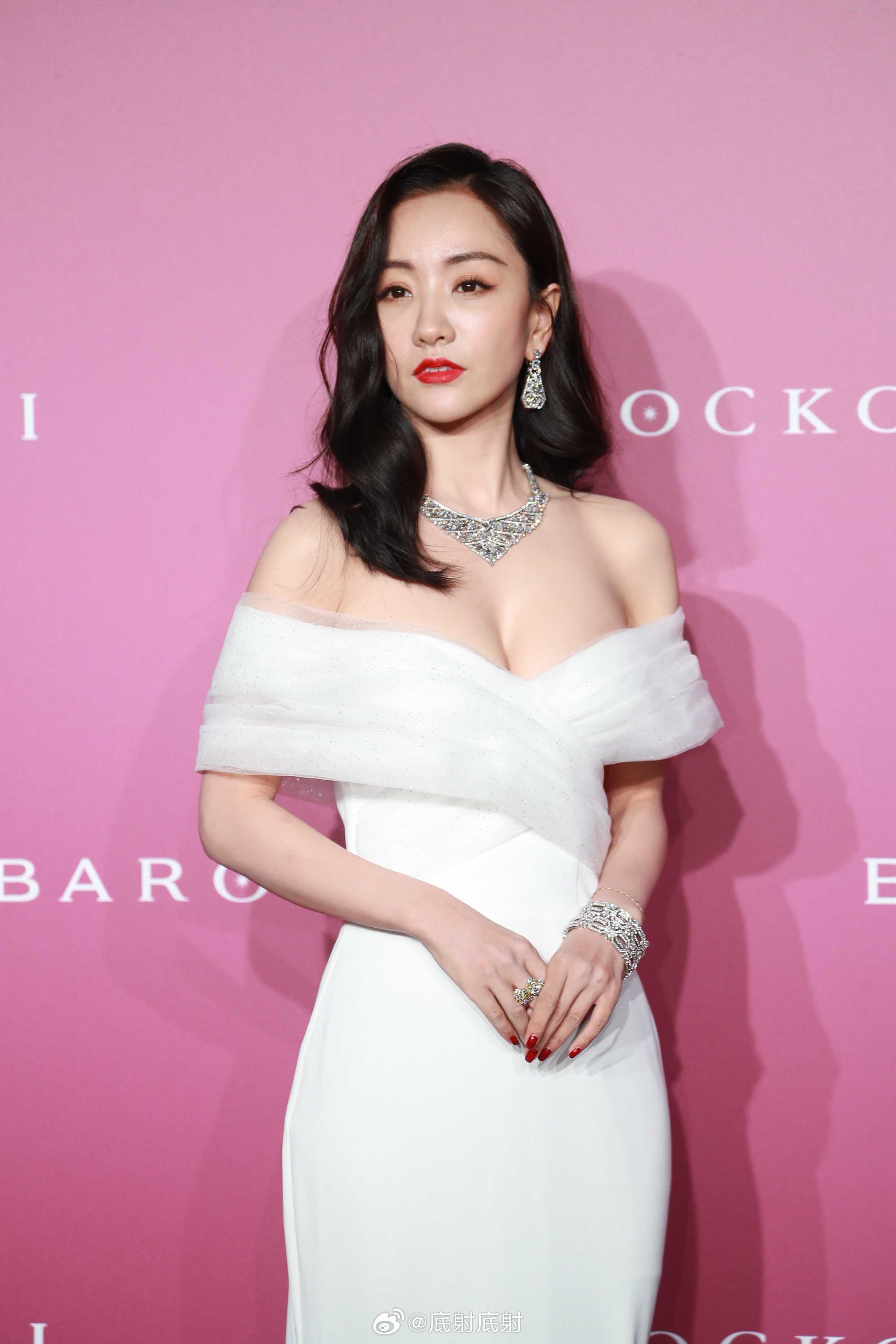 杨蓉这一套，我狠狠的把头埋进去啊啊啊啊2026年战况（总数117）杨幂：13 郜