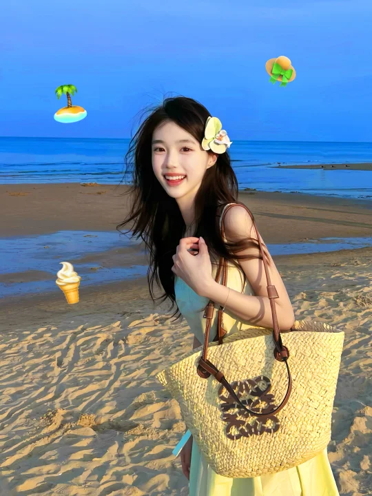𝐒𝐞𝐚 𝐦𝐨𝐦𝐞𝐧𝐭🧚🏻🩵🫧