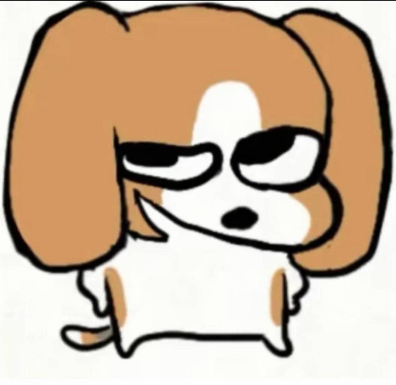 经典版QQ回归，谈恋爱的有福了，又可以创建情侣空间秀恩爱了，也可以关联账号了这样