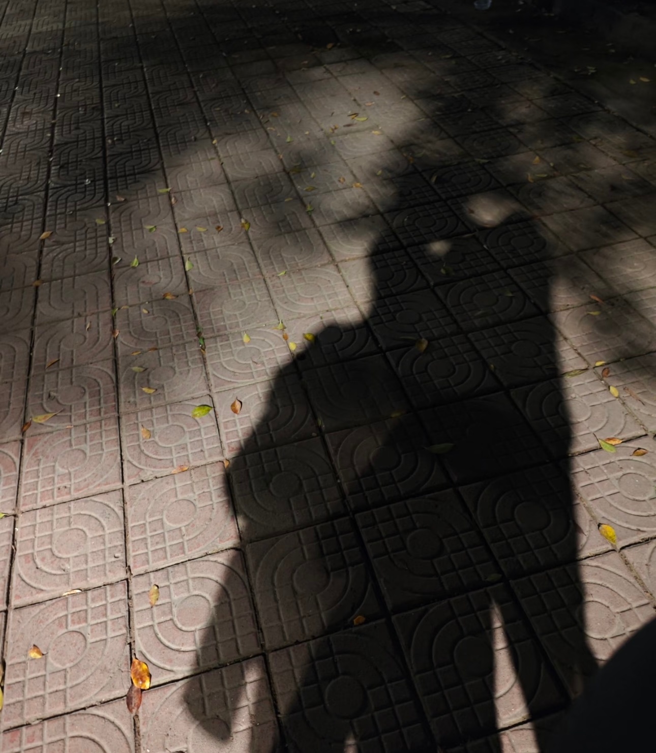 爱上了不算什么爱下去才有本事恋爱