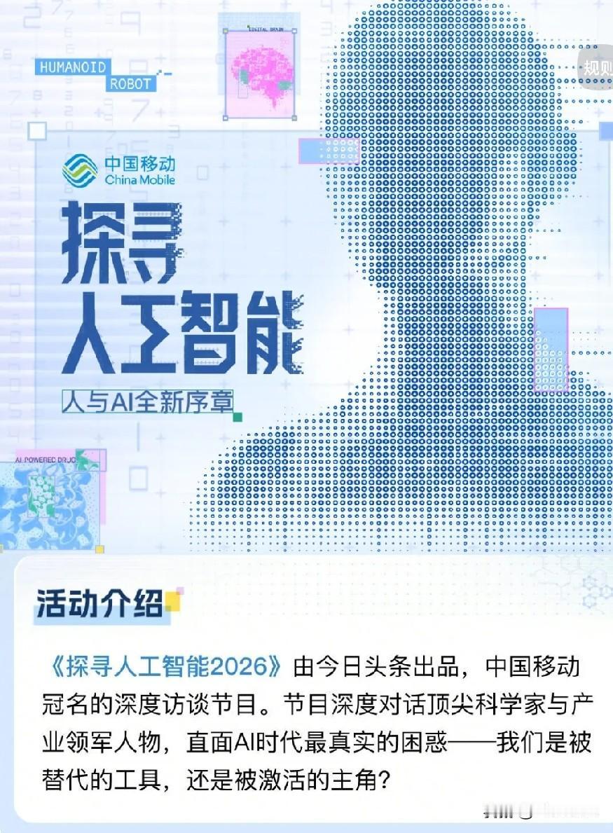 以前，老师修改学生的毕业论文，很发愁的一个地方就是他们的论文摘要。

不但中文摘
