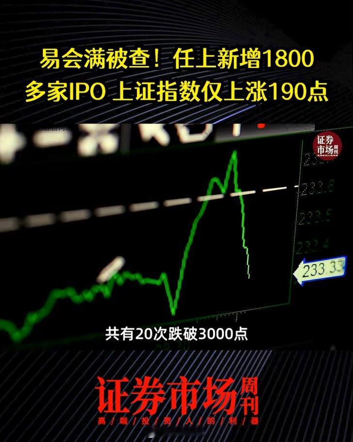这1800家的大股东，慌不慌？ ​​​