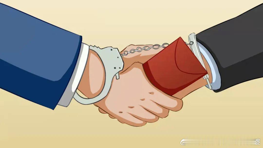 中戏表演系原主任陈刚主动投案文学艺术界也该查了，音乐界很多家长削尖脑袋也要给孩子