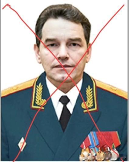 乌克兰安全部门很可能于 12 月 22 日在莫斯科暗杀了俄军总参谋部作战训练部部