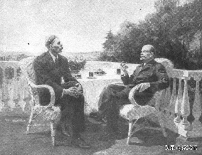 伟大的马克西姆·高尔基生于1868年3月28日。

据1963年3月出版的《苏联