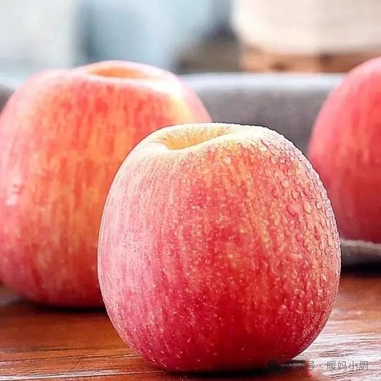 【高校女教师带娃系列^_^：由带娃想到科研问题】
最近，我开始有意识地教宝宝认识