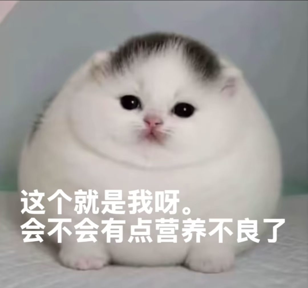 测人心 