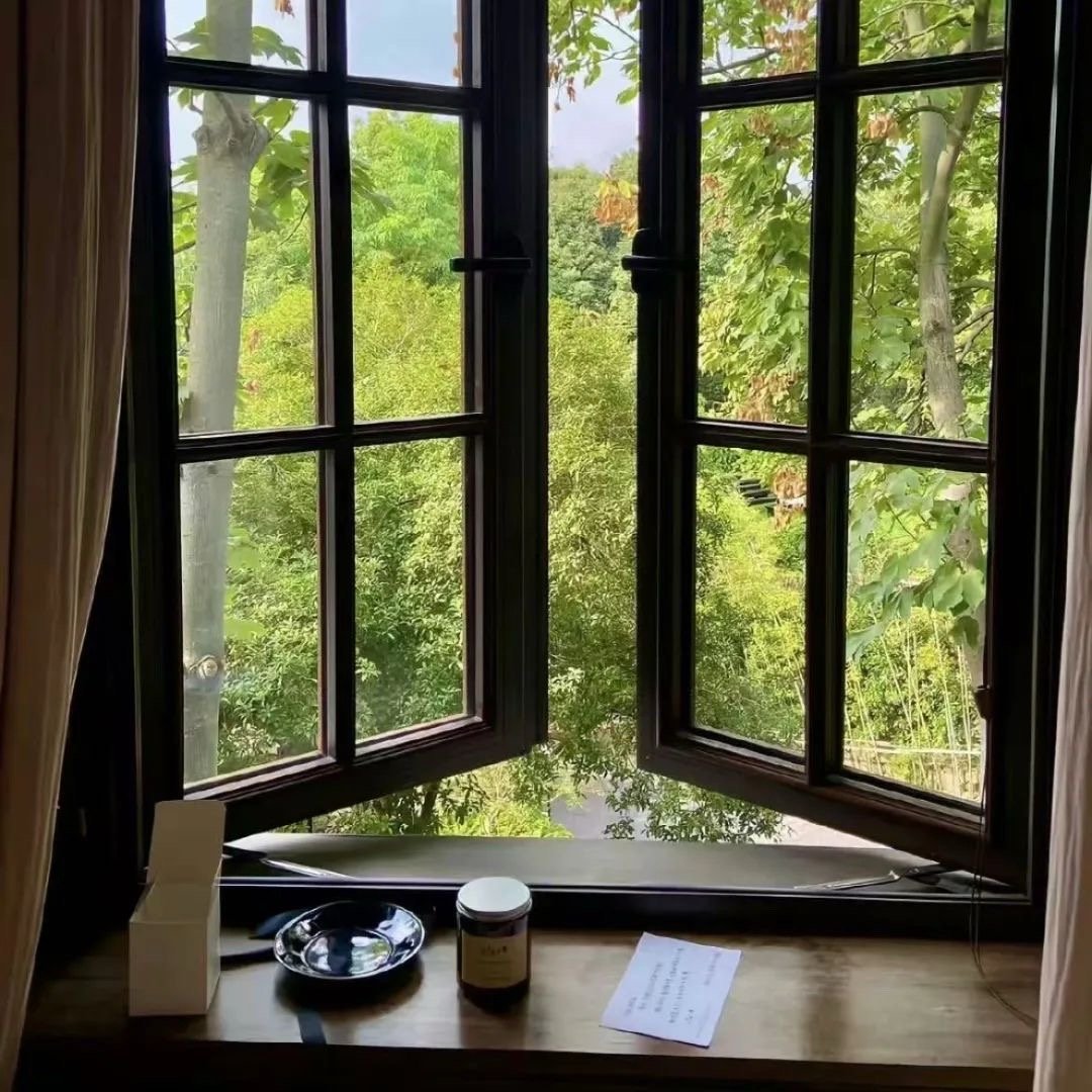 𝐇𝐚𝐩𝐩𝐲๑ 𝘆𝗮☺︎ 等风来，等云散，等下一个转角遇见更好的自己