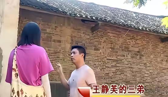 “85万救命钱被亲弟吞掉，母亲下跪逼借、偷走借条！姐姐崩溃怒吼：你不再是我弟弟！