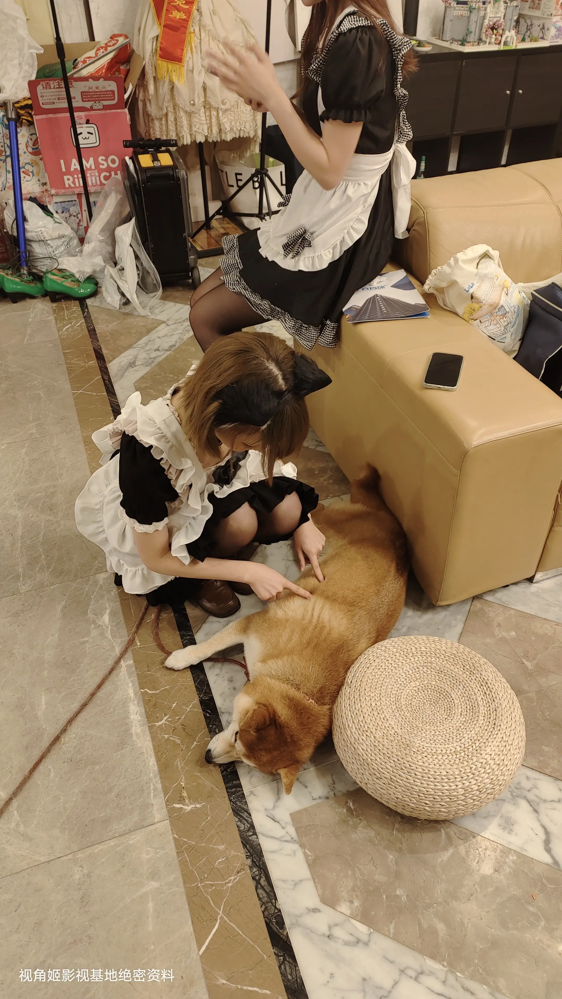 什么时候能不回忆呢