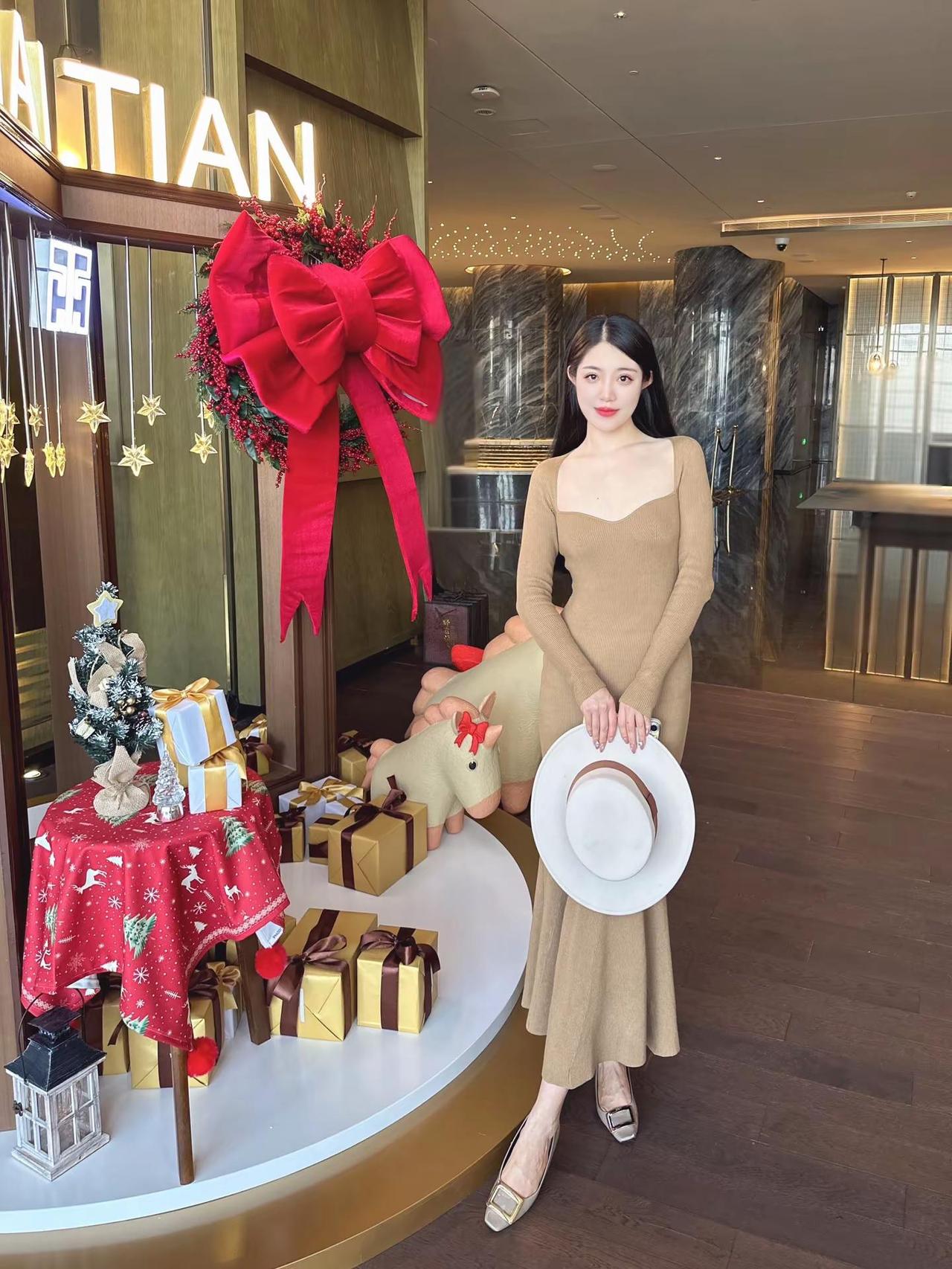 h型身材穿搭指南 创作者中心 创作灵感