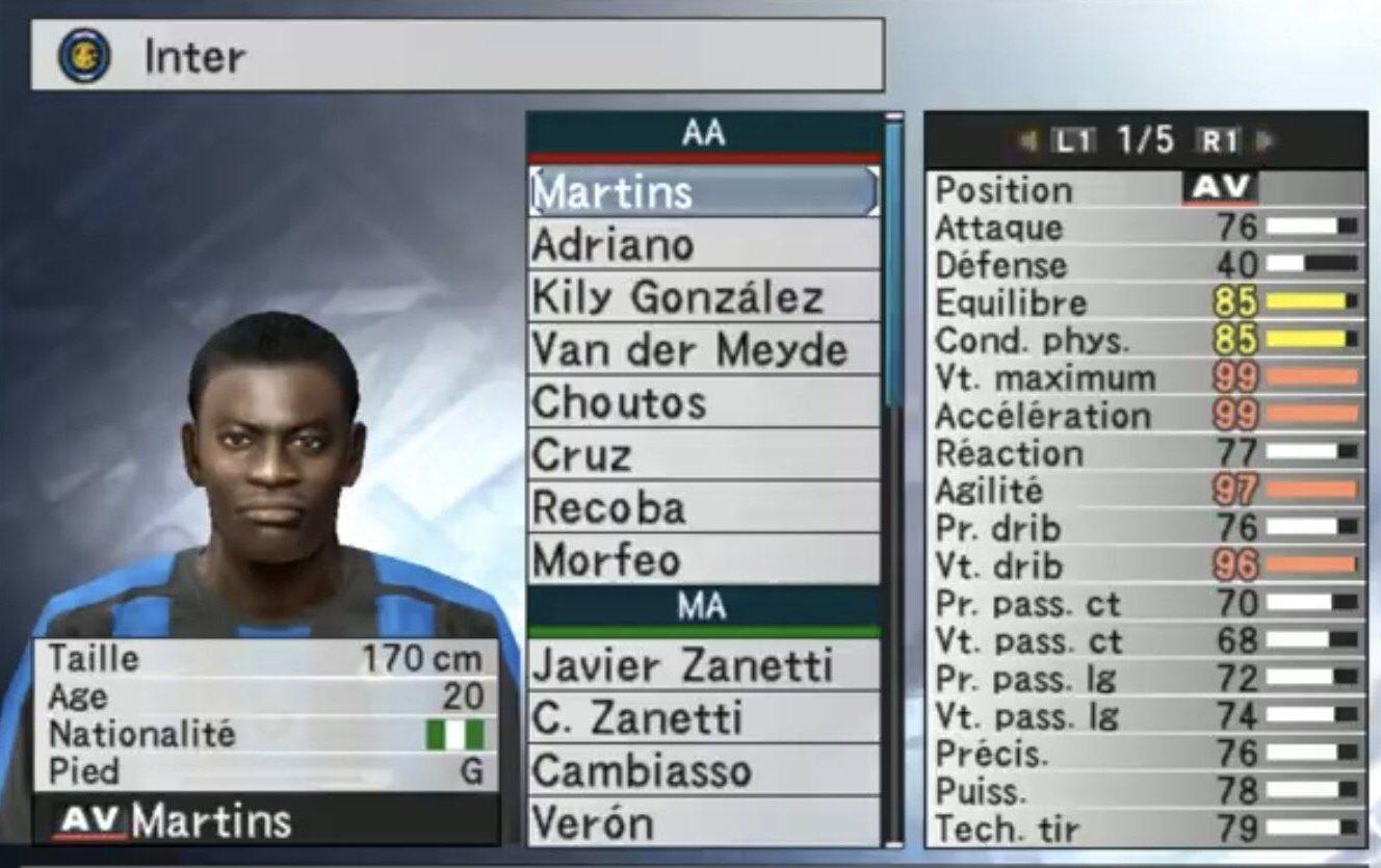 这个球员好用吗？ ​​​