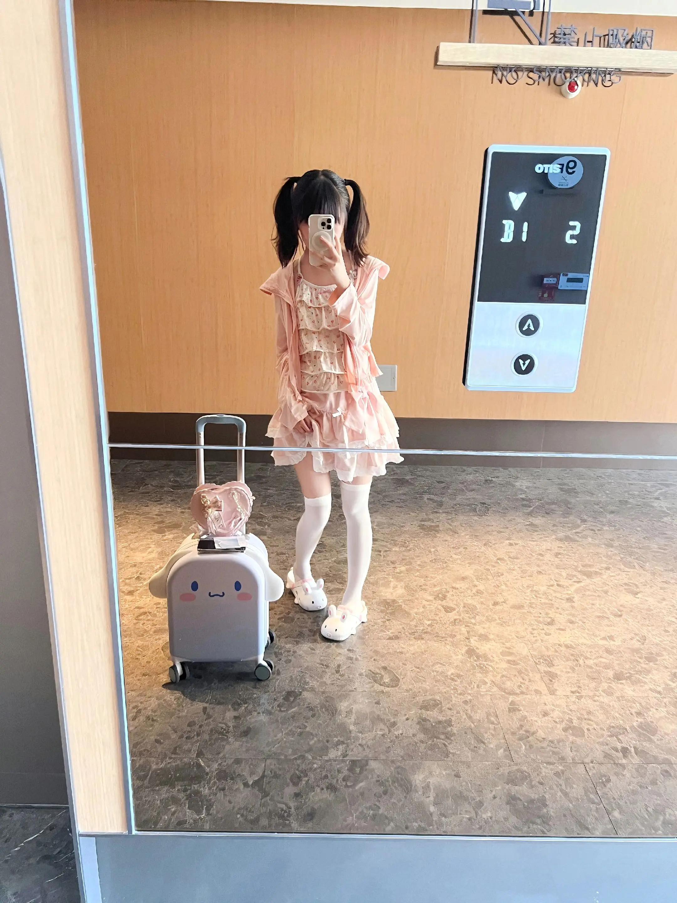 等我音讯全无 你会不会想起我