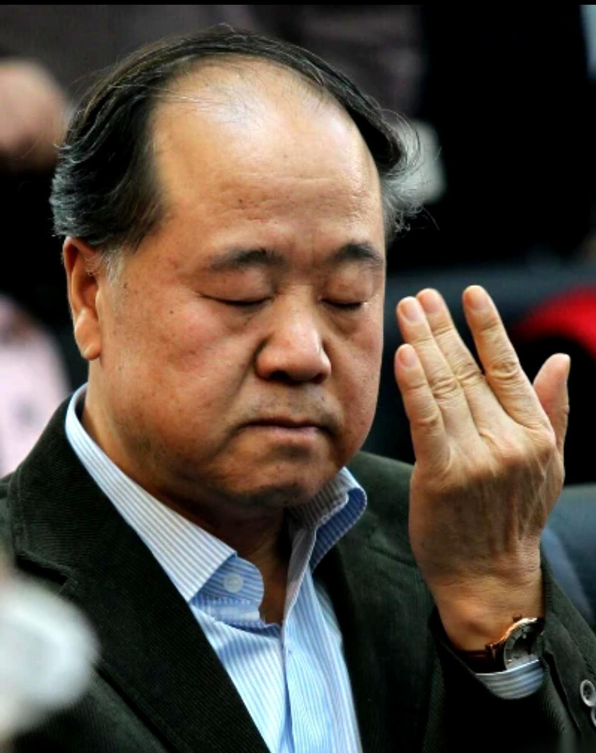 看到有人说，往广岛长崎扔那两颗大家伙，是“不可饶恕的罪恶”。
我听完就想笑。
那