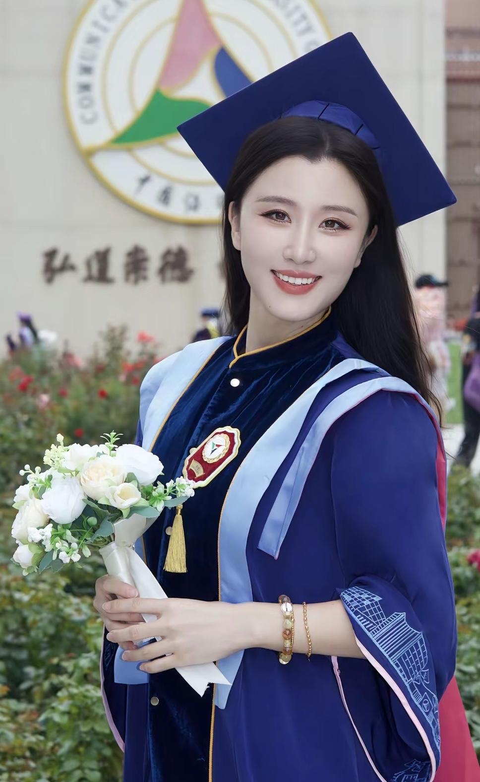 漂亮