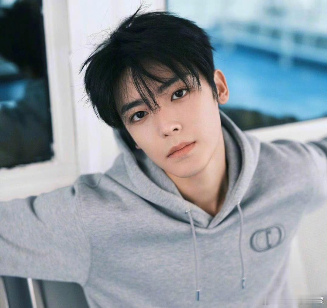 🍉《攻玉》男主由侯明昊换成曾舜晞了