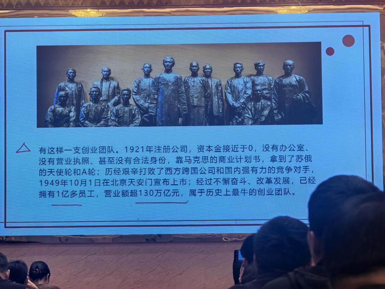 来嘉兴出差，有一点空闲时间，很多人极力向我推荐去乌镇转转，的确没去过乌镇，也听说