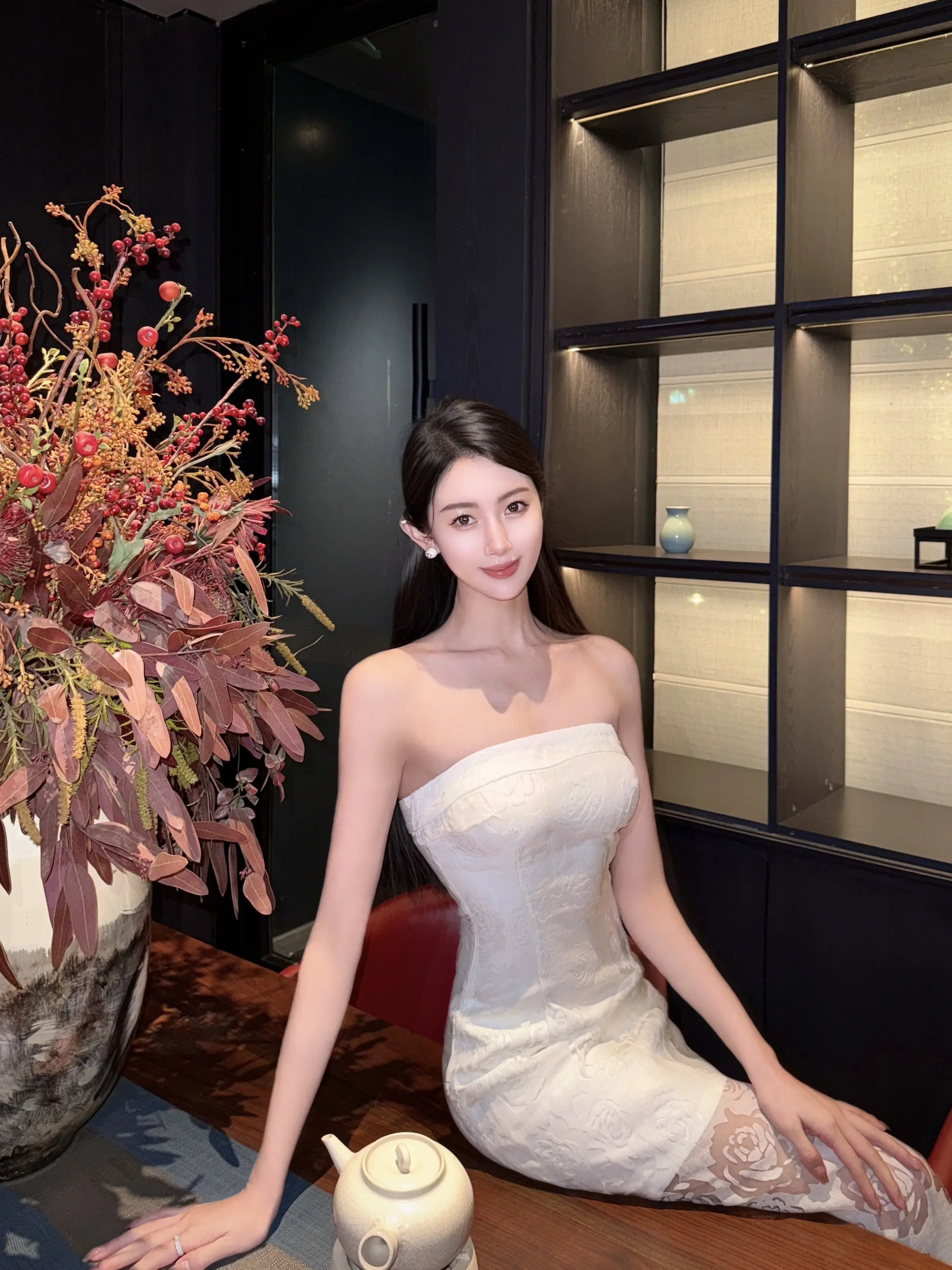 该怎么开口呢 是说天气还是好想你。