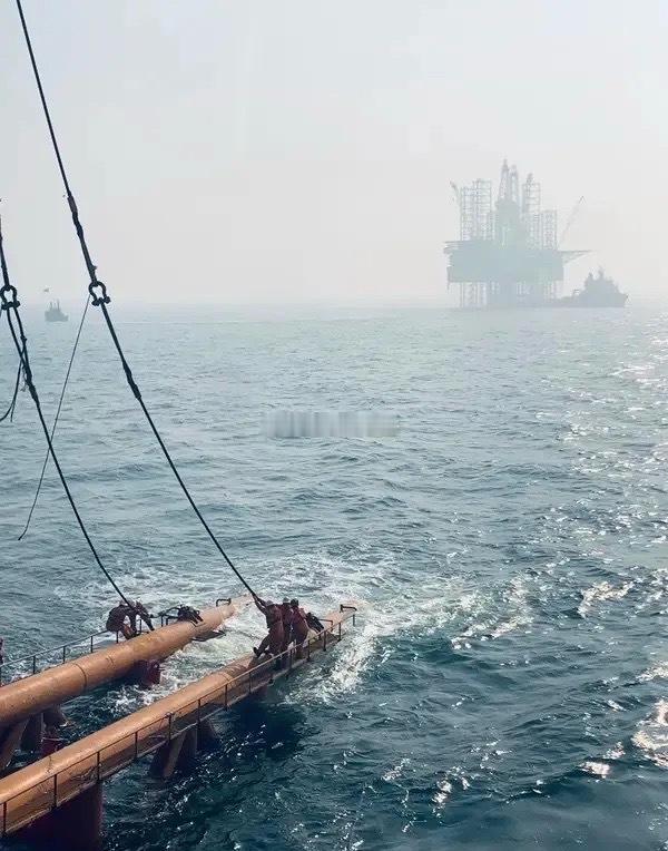股民热泪盈眶，利好再度袭来！11万亿赛道将加速爆发！四部门联合发布蓝色工匠培育计
