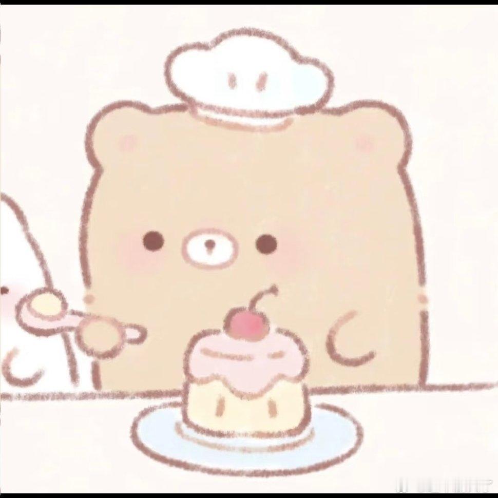 萌萌的头像。一人安利一部动漫动漫点评团