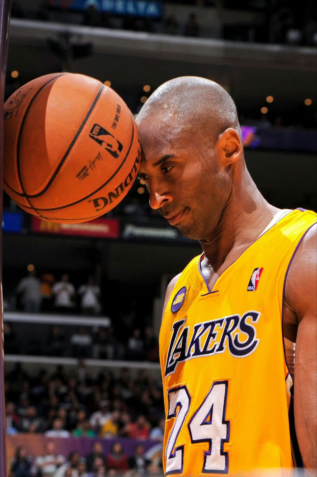 希望你遇到困难的时候，迎难而上，越挫越勇，解决看起来本不可能的问题。人生没有退路