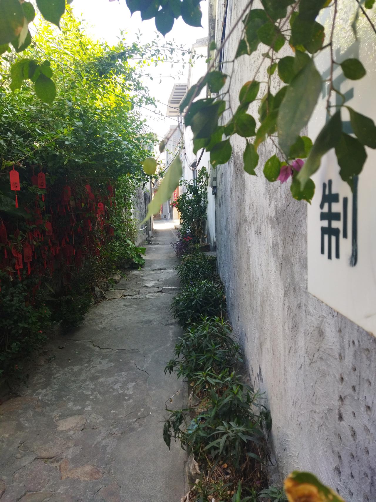 冬日生活打卡季人这辈子赚多少钱也许是命里注定的。想赚钱的人多了，真发财的人可并不