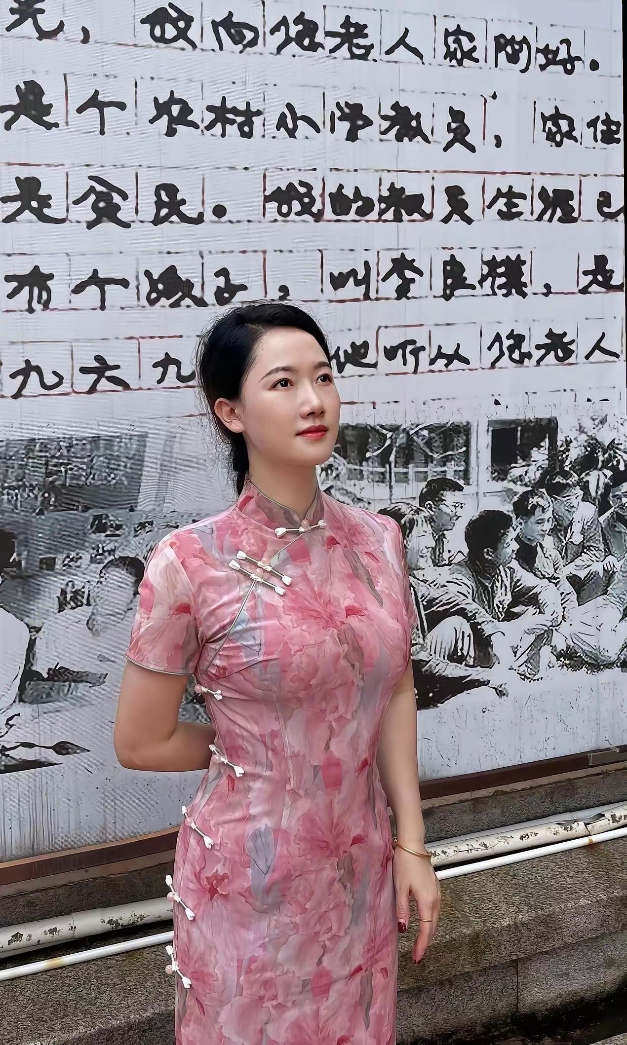 信心是脊梁。只要精神不垮，就永远有重新站起的资本。