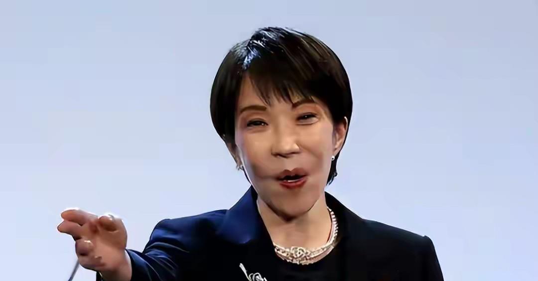 澳大利亚刚掏了近一千亿，买了11艘日本最好的护卫舰。

但这笔买卖最精彩的部分，