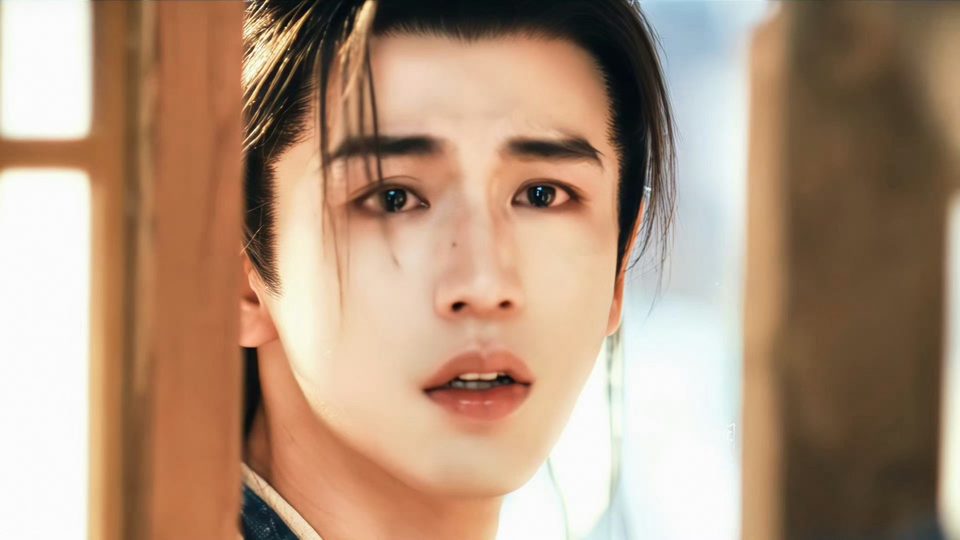 逐玉进入日本网飞TOP10🎉恭喜张凌赫《逐玉》进入日本网飞TOP10！还是第一